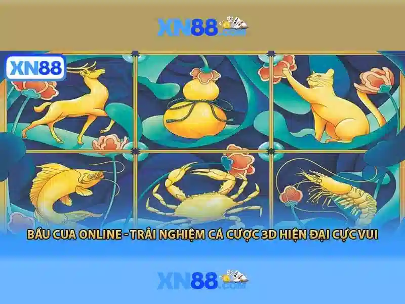 xn88 c – Khám phá trải nghiệm và sứ mệnh Go88