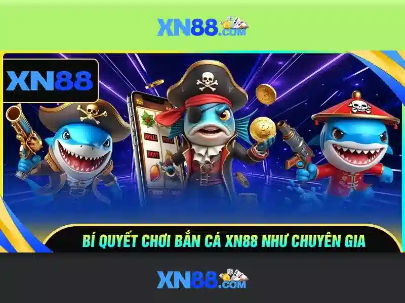 Gợi ý cho người chơi mới\n\n<h>Kết luận</h>\n<p>xn88 là một nền tảng đa dạng, phù hợp cho người chơi có nhu cầu giải trí và cá cược trực tuyến. Tuy nhiên, người dùng nên cân nhắc rủi ro, tuân thủ pháp luật và chơi có trách nhiệm để bảo vệ bản thân và tài sản.</p>