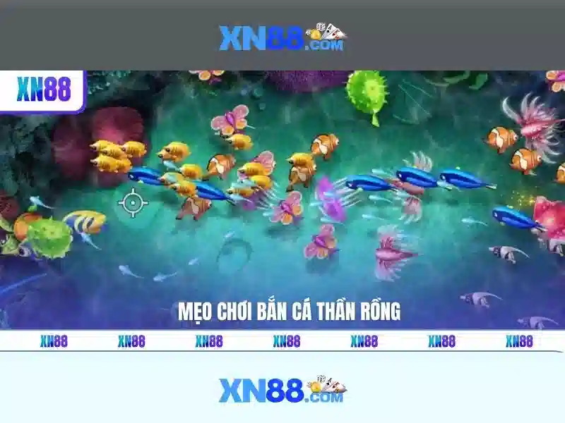 code xn88: Đột phá công nghệ và trải nghiệm người dùng 1 Đăng Nhập