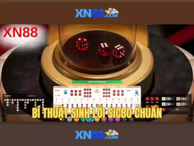 xn88: Khám phá nền tảng giải trí trực tuyến và casino trực tuyến 1 Đăng Nhập