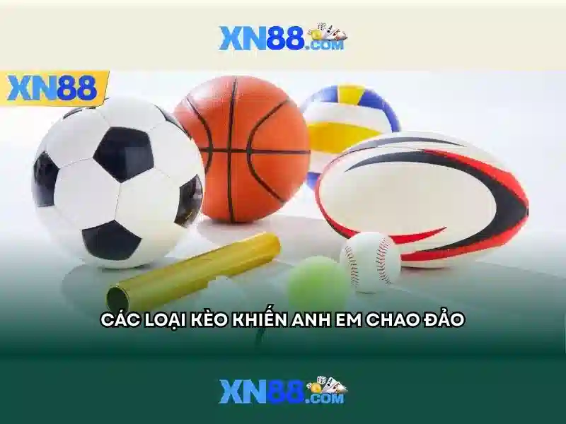 xn88: Nền tảng trò chơi trực tuyến phổ biến Go88