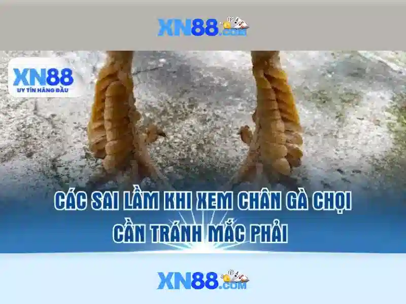 xn88 — Nền tảng cá cược trực tuyến đáng tin cậy Go88