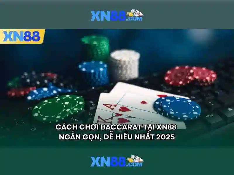 Go88