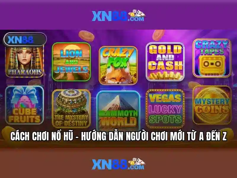 Đánh giá và phản hồi từ người dùng\n<p>Trong tổng thể, xn88 được đánh giá là một nền tảng đáng tin cậy với nhiều tiện ích hấp dẫn. Người dùng được khuyến khích thử nghiệm và đưa ra phản hồi để giúp hệ thống ngày càng hoàn thiện.</p> Đánh giá và phản hồi từ người dùng\n<p>Trong tổng thể, xn88 được đánh giá là một nền tảng đáng tin cậy với nhiều tiện ích hấp dẫn. Người dùng được khuyến khích thử nghiệm và đưa ra phản hồi để giúp hệ thống ngày càng hoàn thiện.</p>