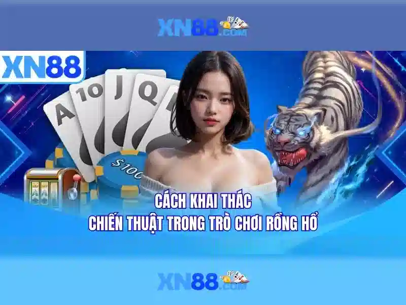 Sản phẩm và dịch vụ chủ đạo: ứng dụng thực tế của xn88 chính thức
