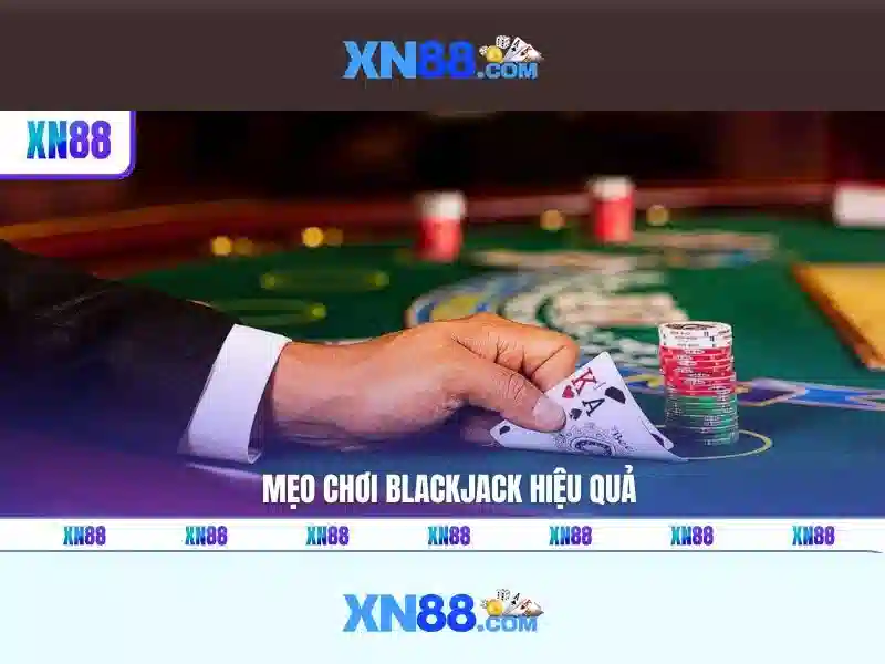 xn88 casino – Tổng quan, trải nghiệm và định hình tương lai 1 Đăng Nhập