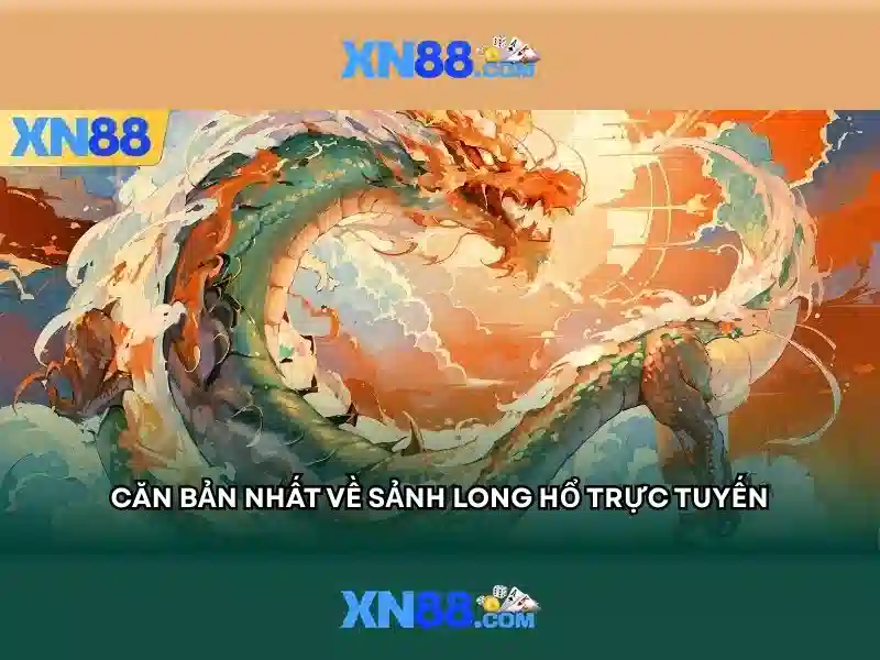 xn88 sa: giá trị thương hiệu và trải nghiệm số cho thế hệ mới 1 Đăng Nhập