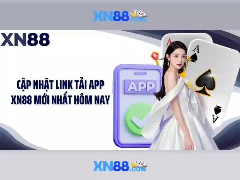 Tổng quan về xn88 Tổng quan về xn88