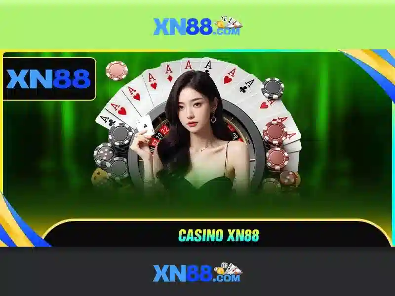 Trò chơi và tính năng Trò chơi và tính năng
