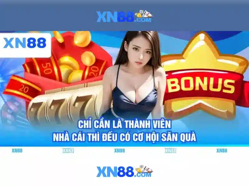 Xn88: tổng quan và hướng dẫn Go88