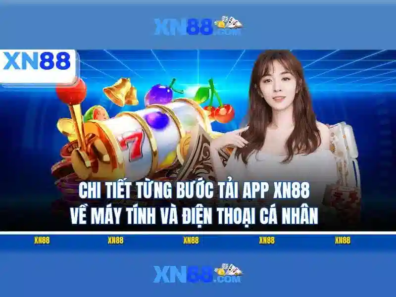 Go88
