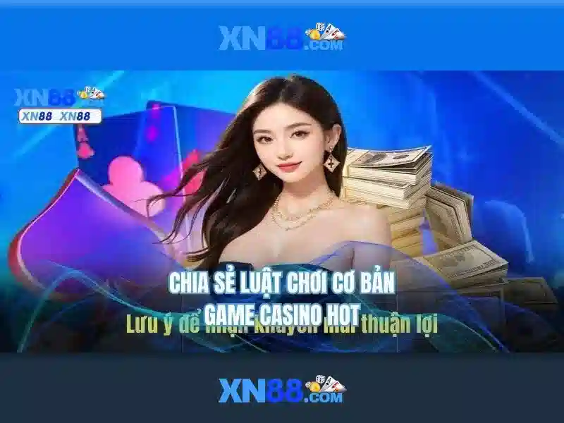 xn88 - Khám phá nền tảng và những điều thú vị Go88