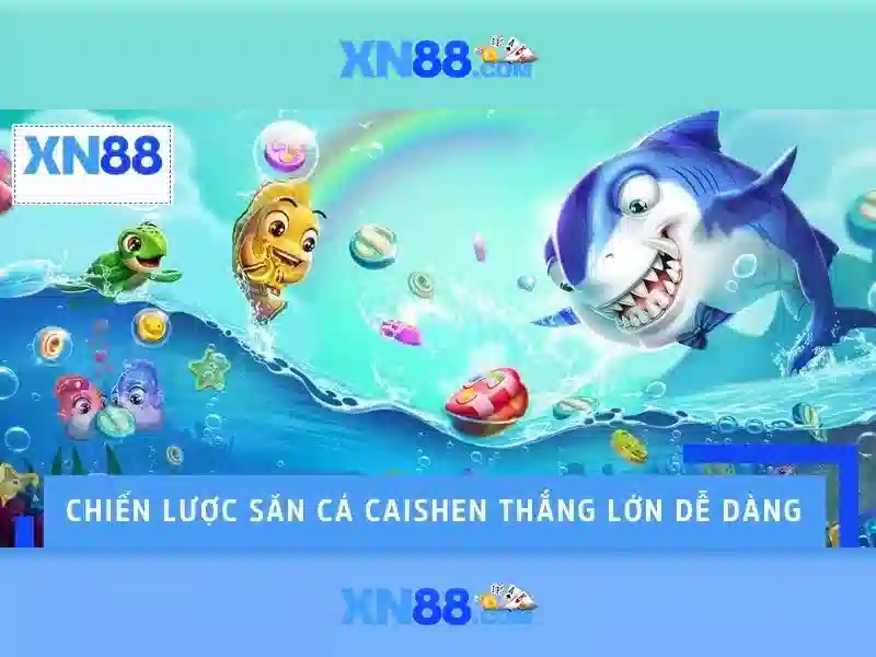 xn88: Nền tảng công nghệ cho quyền riêng tư và trải nghiệm người dùng Go88