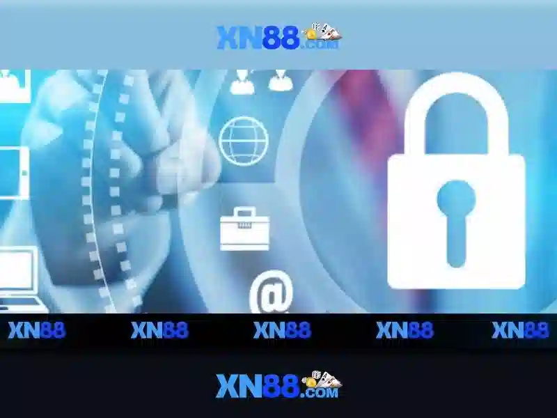 Trải nghiệm người dùng và phản hồi cộng đồng