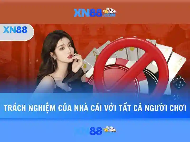 Go88