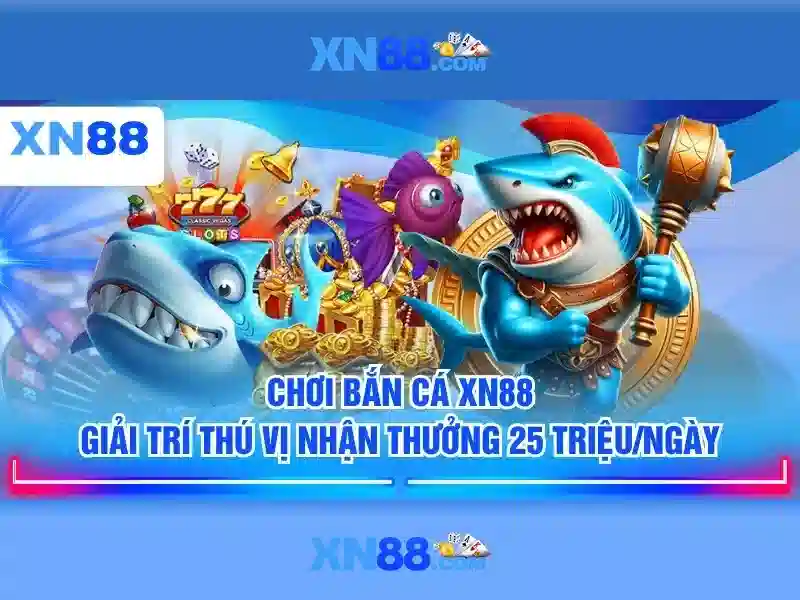 Đăng Nhập
