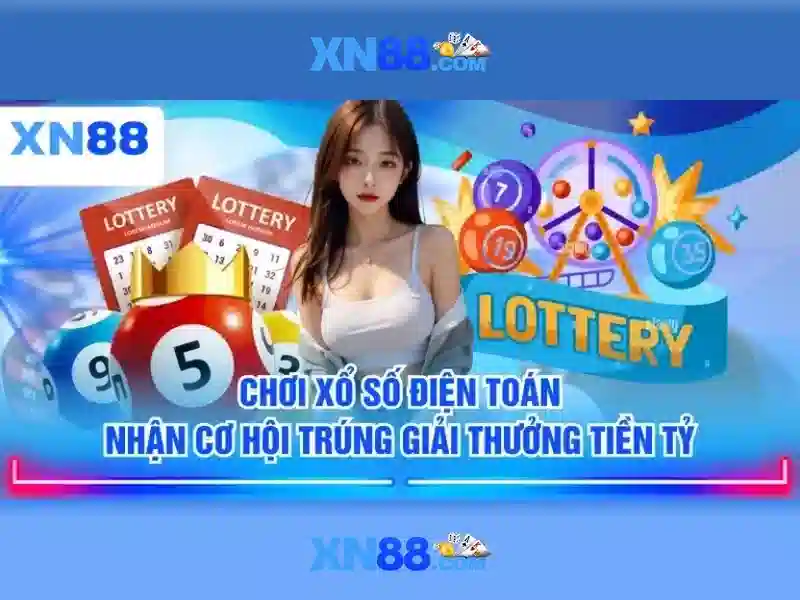 xn88: Nền tảng trò chơi trực tuyến và cược trực tuyến Go88
