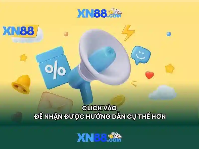 xn88: Nền tảng trò chơi trực tuyến phổ biến và an toàn Go88