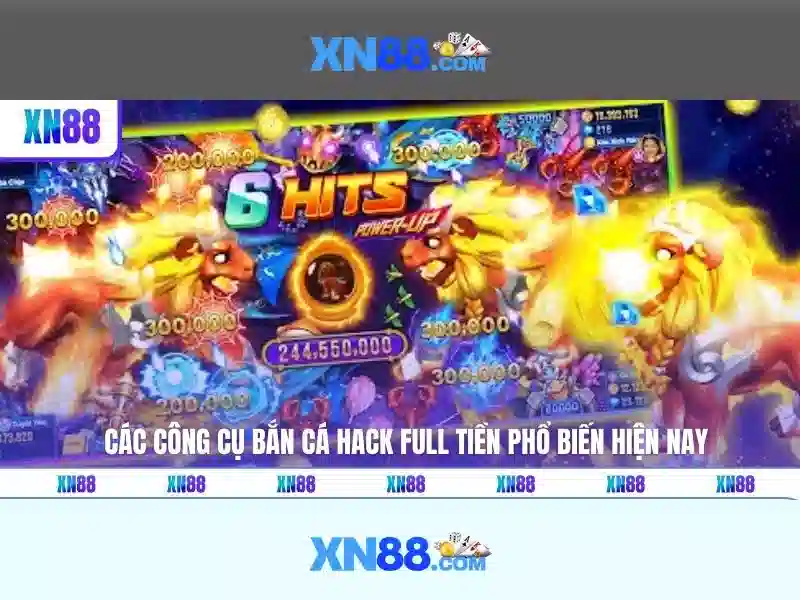 xn88: Nền tảng trò chơi trực tuyến uy tín Go88