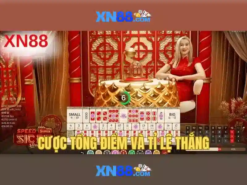 An toàn và pháp lý An toàn và pháp lý