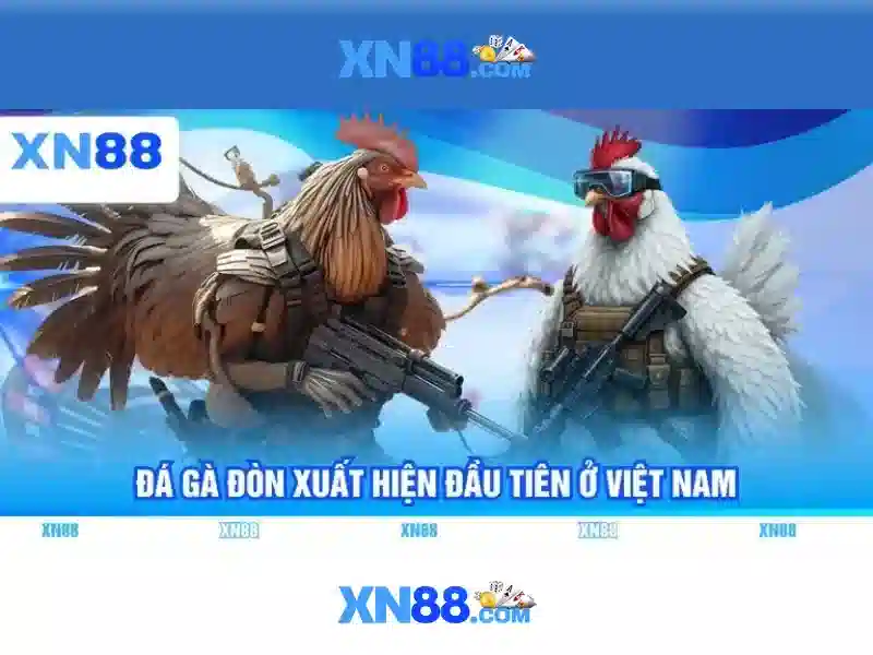 Đăng Nhập