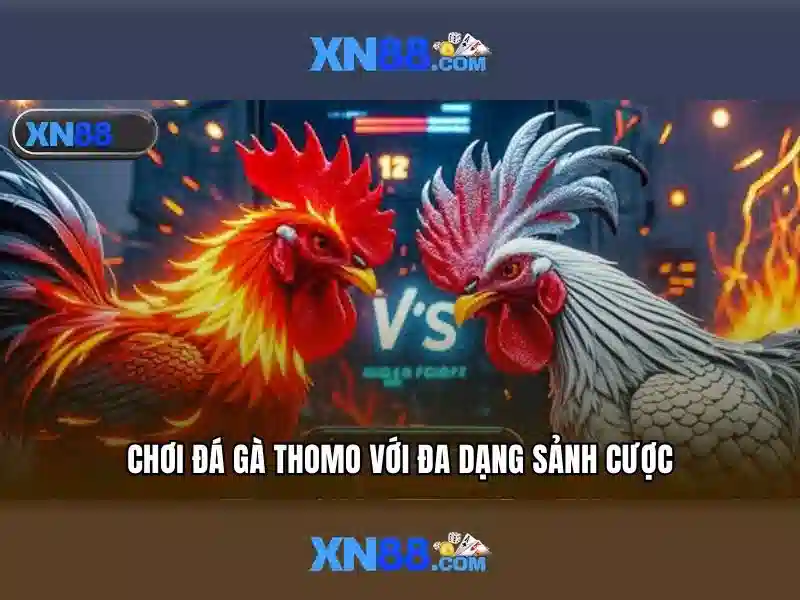 Sản phẩm và dịch vụ cốt lõi của xn88 app.com Sản phẩm và dịch vụ cốt lõi của xn88 app.com