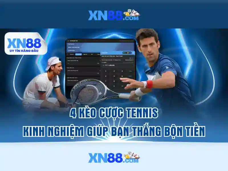 XN88: Nền tảng cá cược và trò chơi trực tuyến Go88