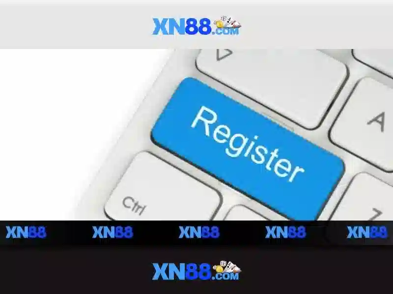 Tóm tắt chủ đề và giá trị của game xn88
