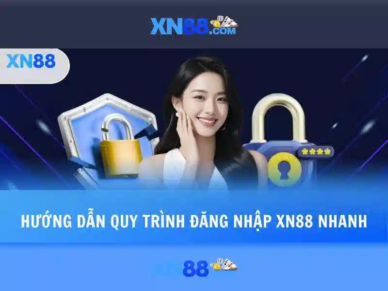 xn88 - Nền tảng giải trí trực tuyến đáng tin cậy Go88