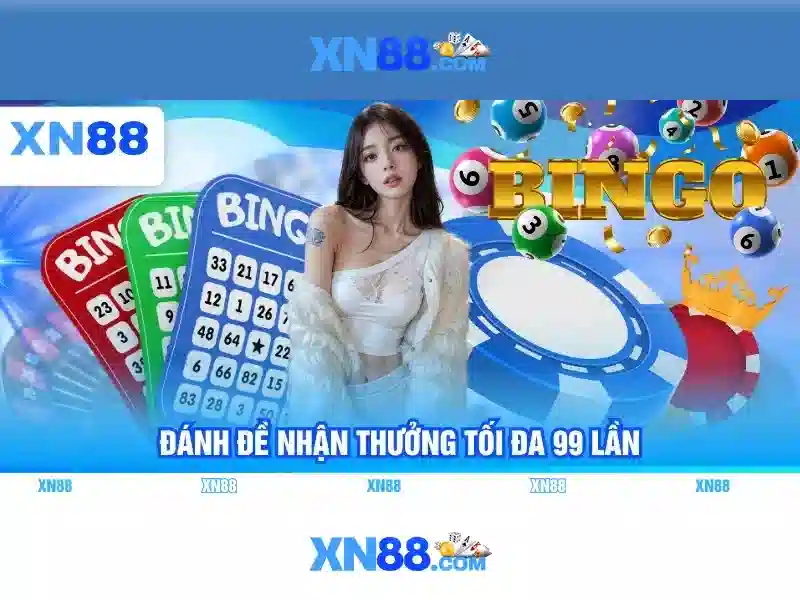 tải app xn88 – Trải nghiệm đỉnh cao và giá trị thương hiệu Go88