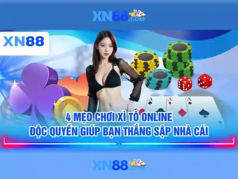 xn88: Đánh giá và trải nghiệm cá cược trực tuyến 1 Đăng Nhập