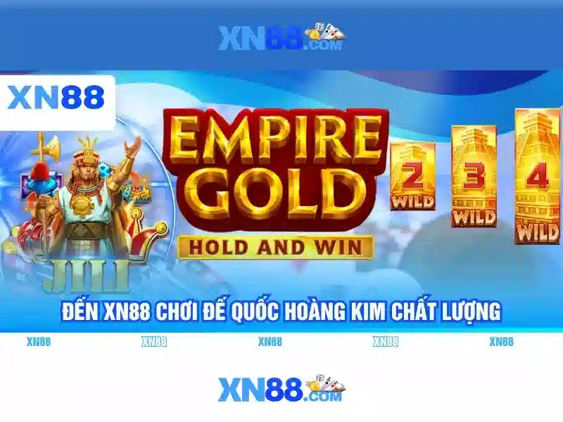 An toàn và bảo mật
