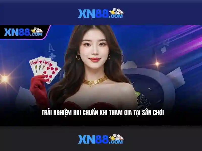 Giới thiệu về xn88 Giới thiệu về xn88
