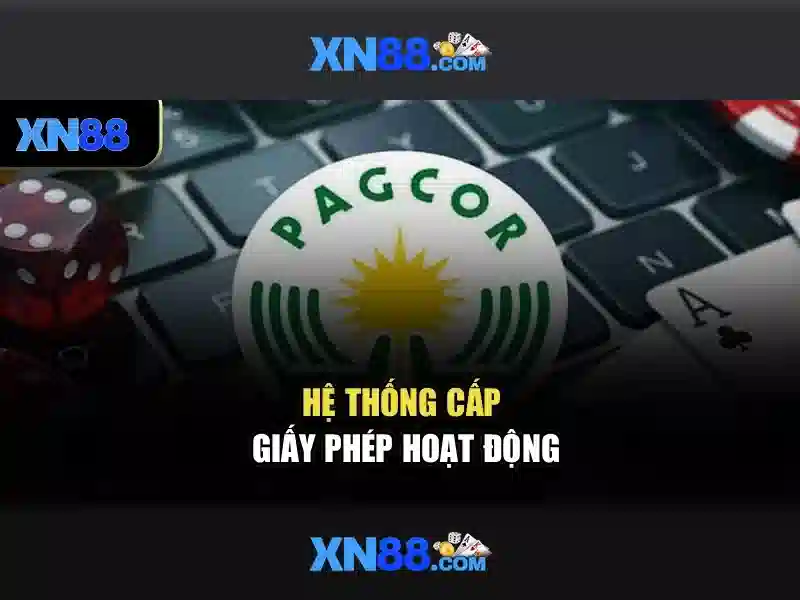 Xn88: Khám phá nền tảng cược trực tuyến an toàn và tiện lợi 1 Đăng Nhập