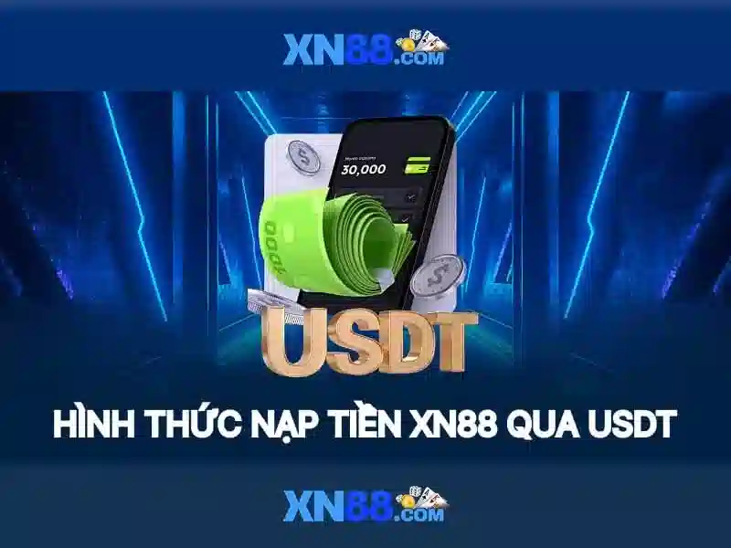 Xn88 và hành trình khám phá cộng đồng Go88