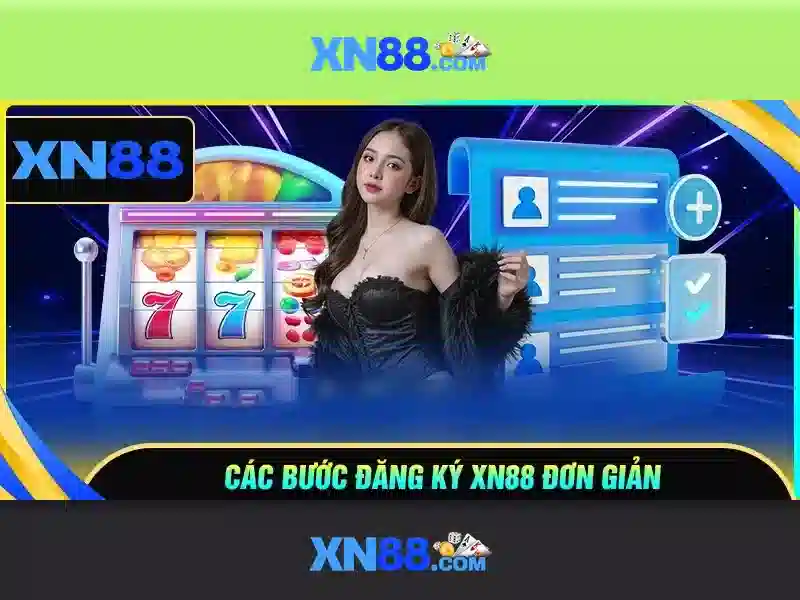 Các trò chơi và tính năng Các trò chơi và tính năng