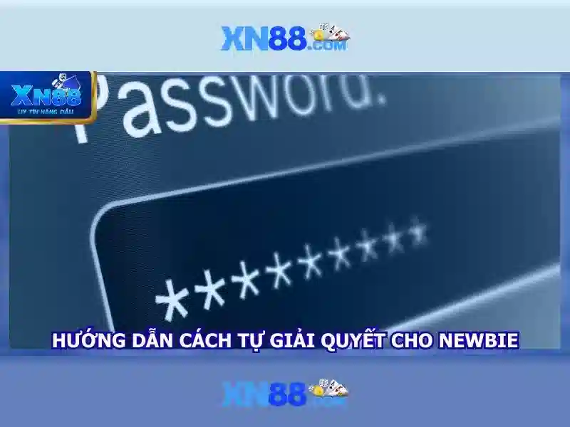 xn88: Nền tảng trò chơi trực tuyến và đánh giá Go88