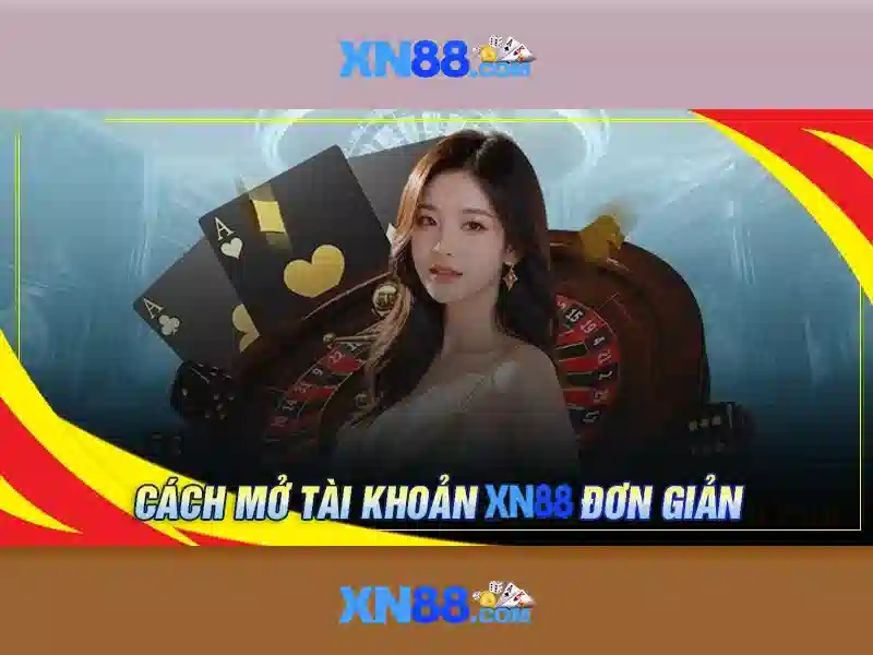 Kết luận Kết luận
