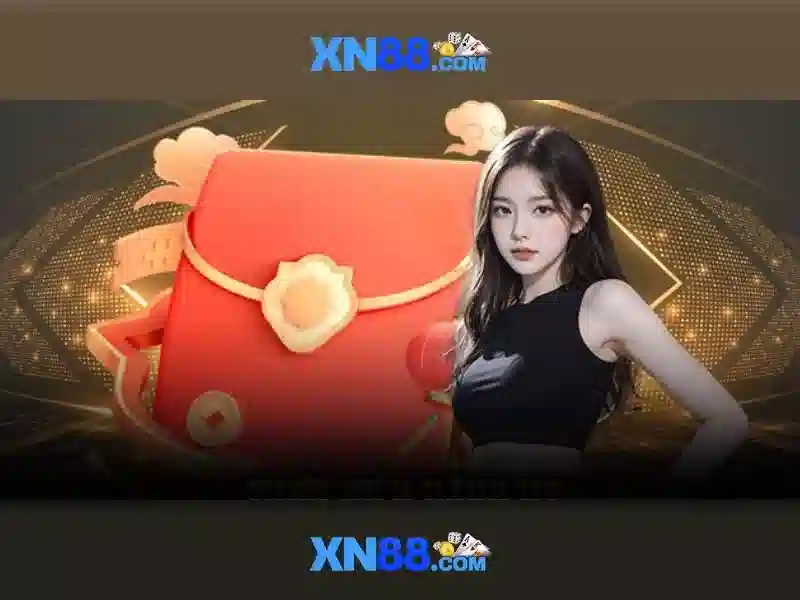 Tại sao xn88 được đánh giá?