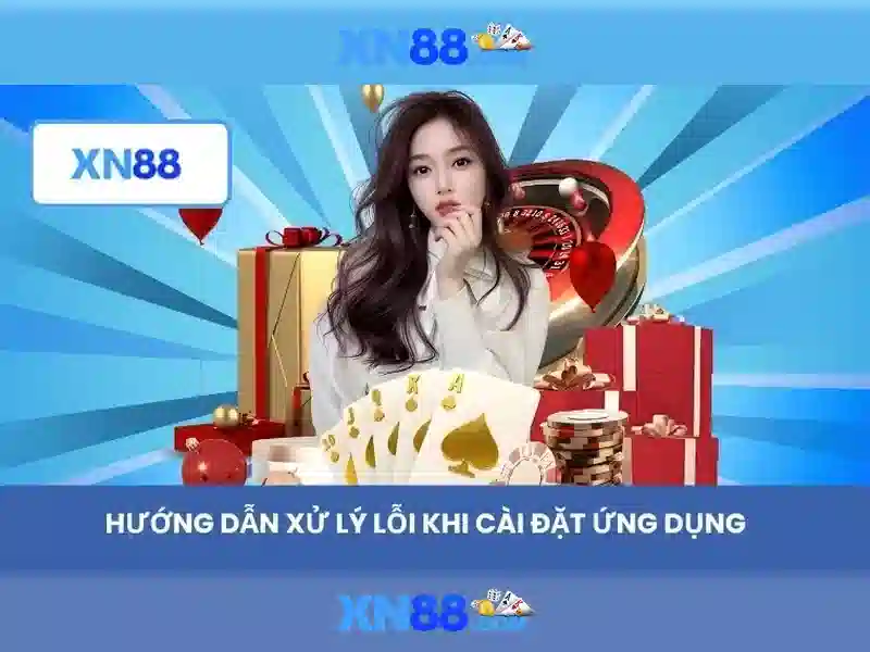 XN88: Giới thiệu và nhận định Go88