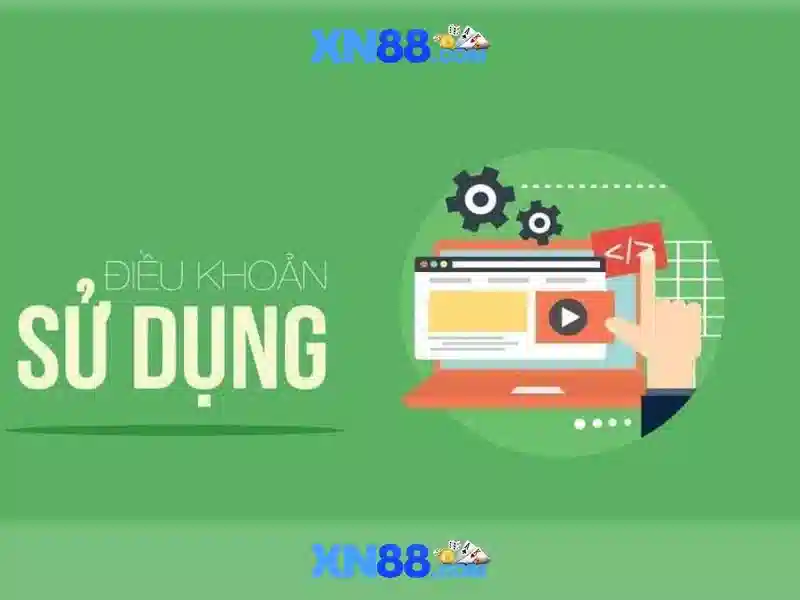 xn88: Tổng quan và trải nghiệm chơi trực tuyến Go88