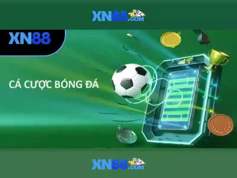 Đăng Nhập