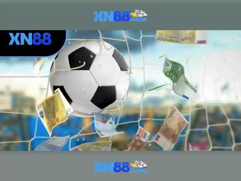 XN88: Nền tảng trò chơi trực tuyến và trải nghiệm giải trí đỉnh cao 1 Đăng Nhập