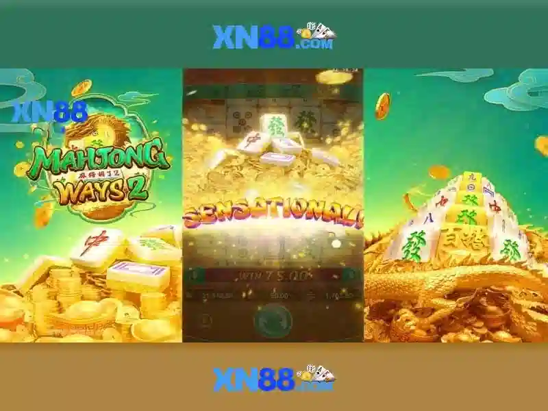 Giới thiệu về XN88