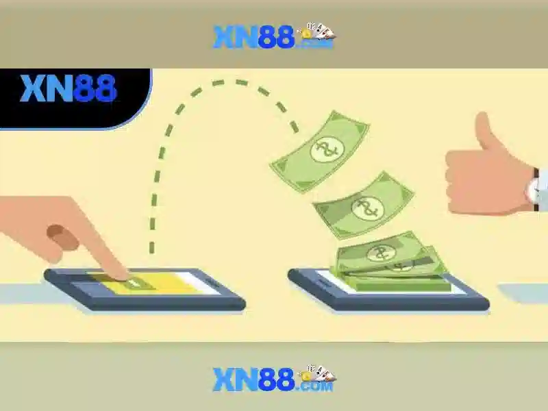 Đa dạng trò chơi và nền tảng