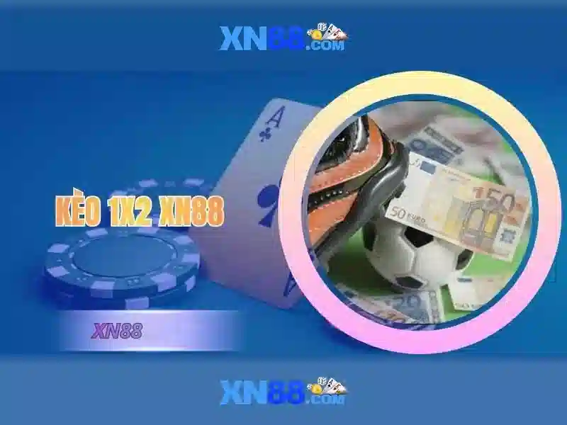 xn88: Nền tảng trò chơi và đánh giá bằng tiếng Việt 1 Đăng Nhập