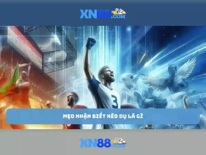 Tính năng chính của XN88