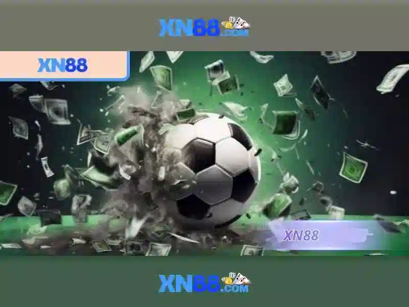 Trải nghiệm người dùng và phụ trợ Trải nghiệm người dùng và phụ trợ