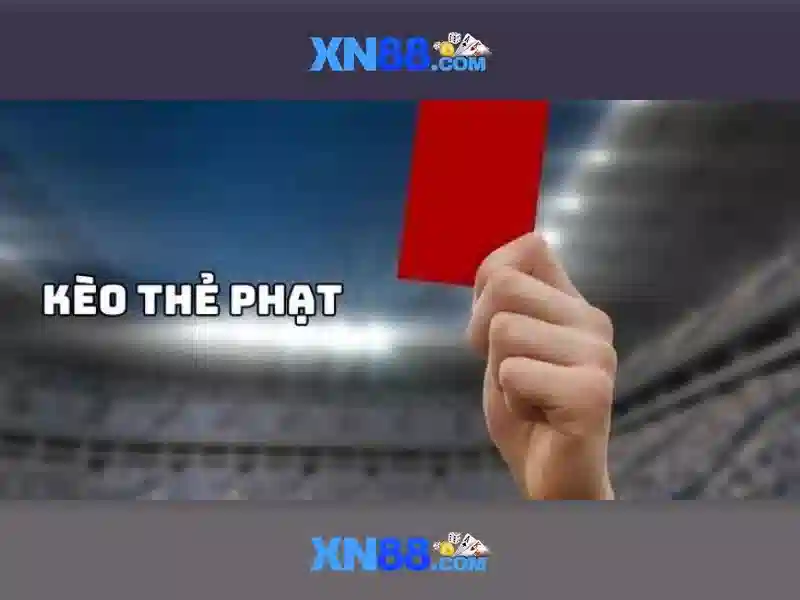 Giới thiệu xn88: Nền tảng giải trí và cá cược trực tuyến 1 Đăng Nhập