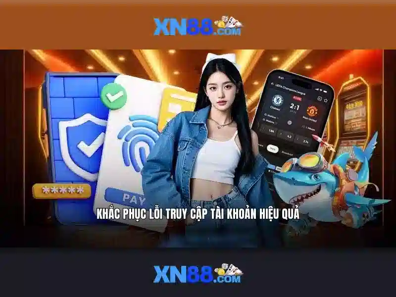 Đăng ký và bảo mật Đăng ký và bảo mật
